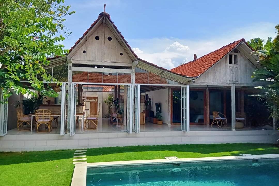 FB_IMG_1613703407289