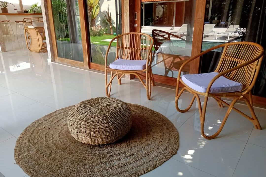 FB_IMG_1613703444050