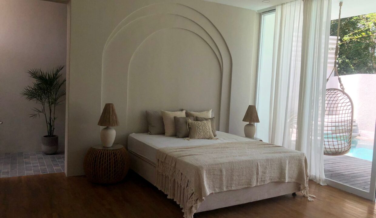 50c3ec9e-6c53-4114-8fbd-e2506410058a