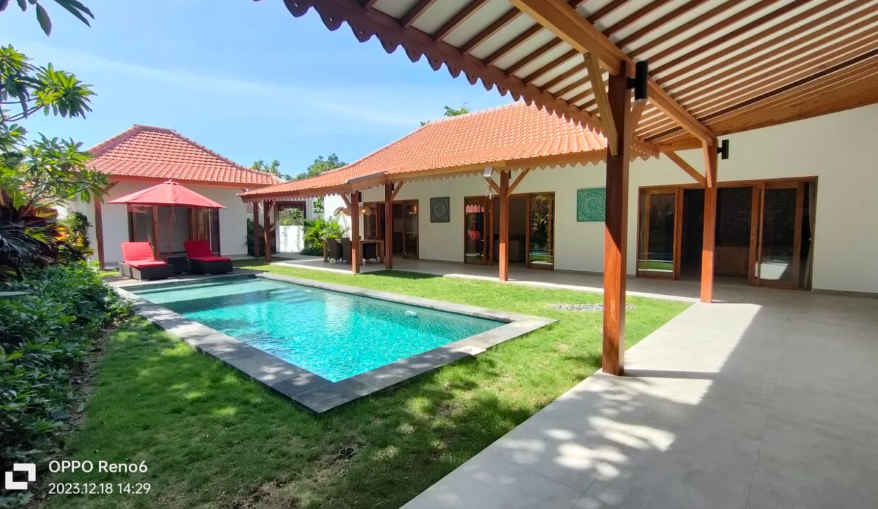 5b01ef15-af59-4807-b32e-3c352467b1df