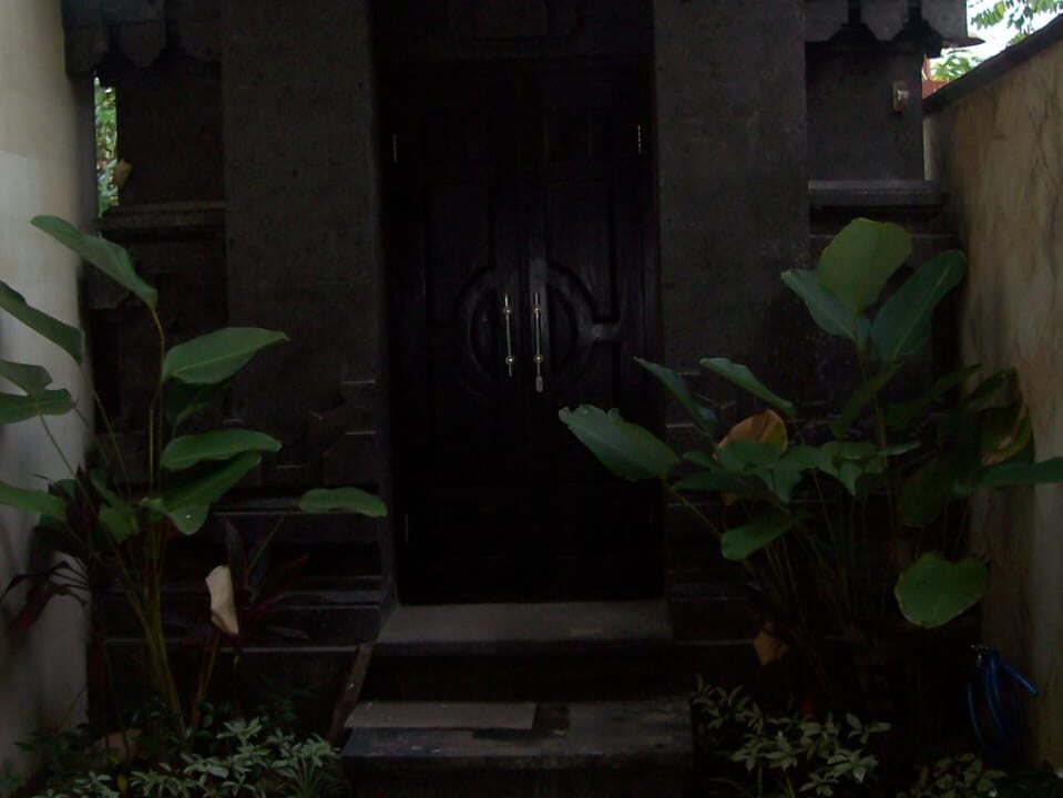 39af8a23-2ce8-41e8-a734-859fe2d8304d