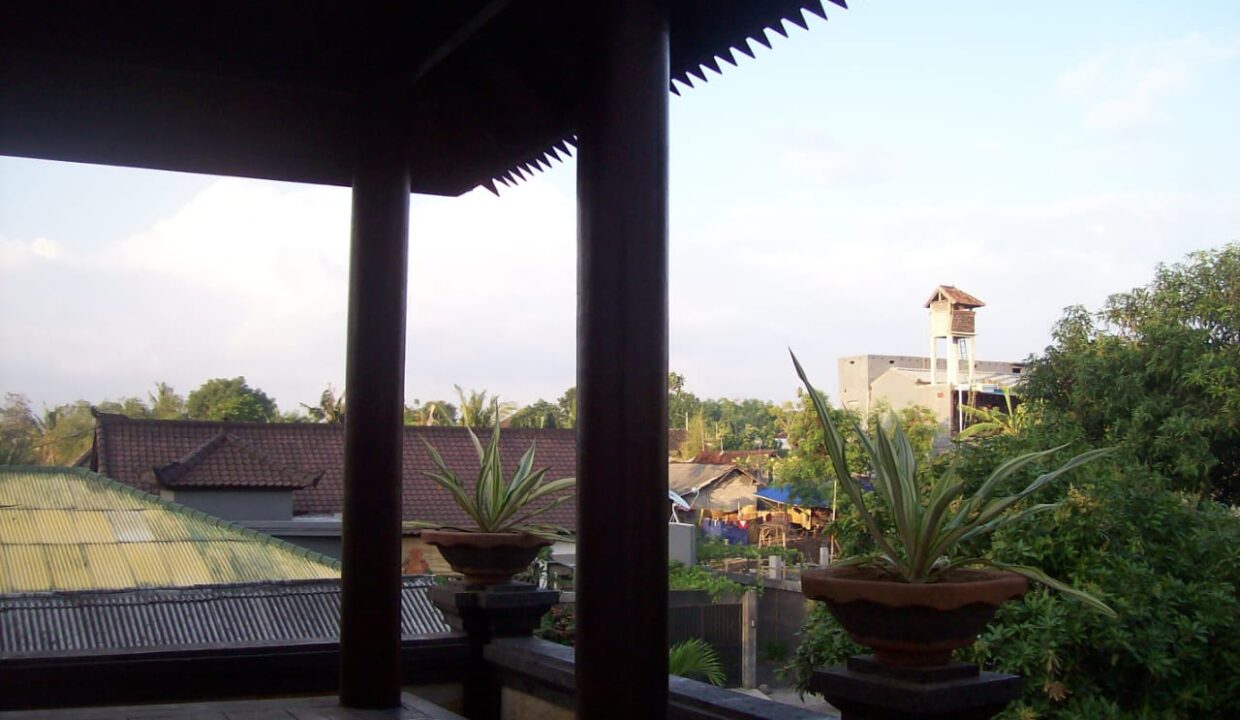 91c62bf9-6f1e-4c72-a003-d702fbd86dde