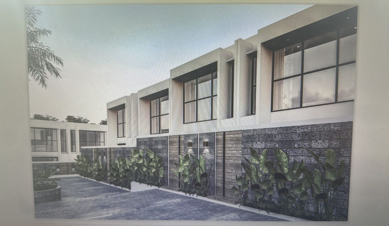 9b1fc615-8930-4dda-ba80-f8658d6ad9df