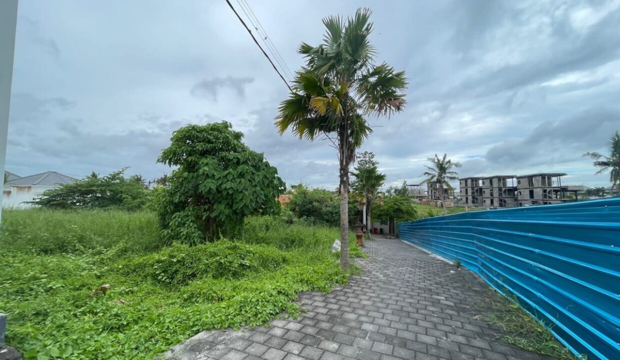 Foto dari Merry ❤ BBV TEAM