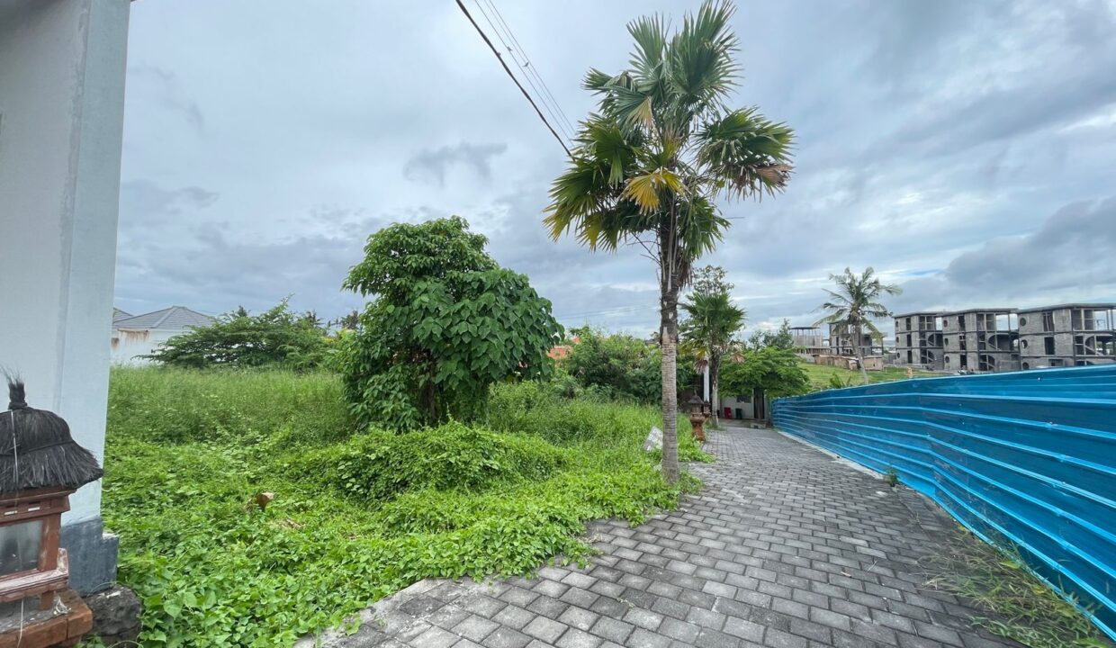 Foto dari Merry ❤ BBV TEAM(1)