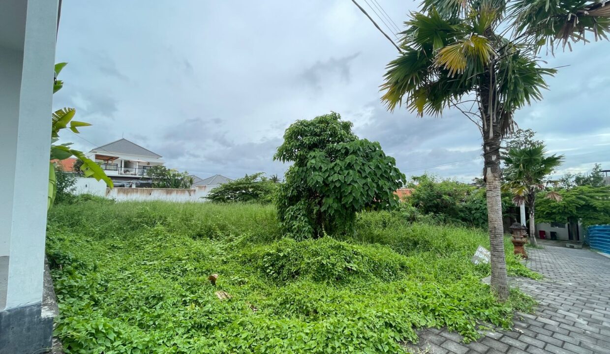 Foto dari Merry ❤ BBV TEAM(2)