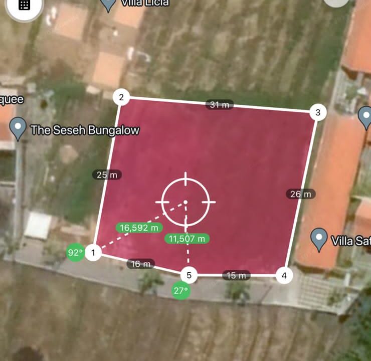 Foto dari Merry ❤ BBV TEAM(3)