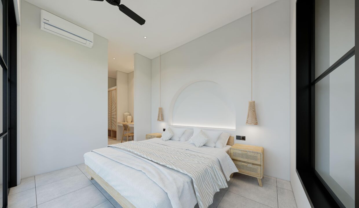 1e85cbde-d308-46bd-bfd6-8666d1590137