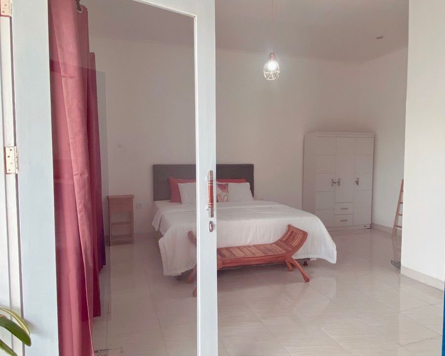 5242a3d0-f33c-479a-913d-7acc68b1f5b7