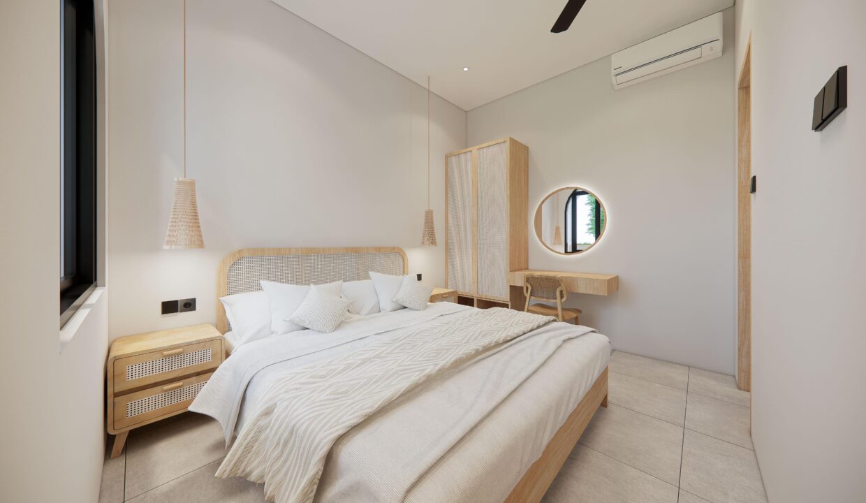 67433045-e350-47d7-be52-74d060bd9239